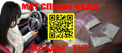 тгк Нарткала