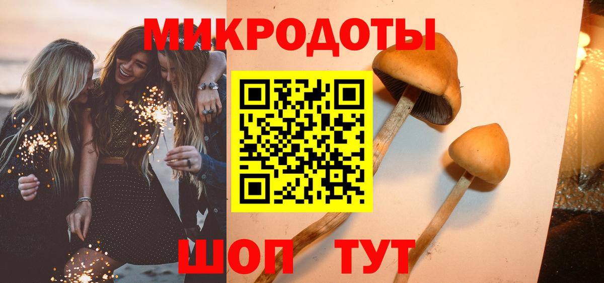 Галлюциногенные грибы мухоморы  Вход с VPN  Сланцы 